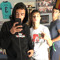 marcusc7