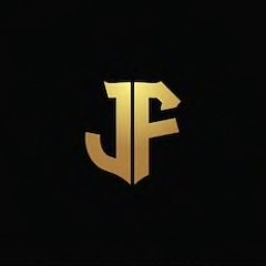 J.F.M.F