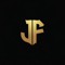 J.F.M.F