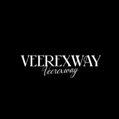 Veerexway