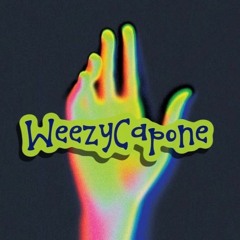 WeezyCapone