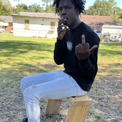 Knot trap