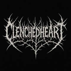Clenchedheart