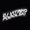 DJ VITINHO PODOLSKI ✪