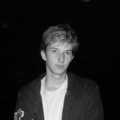 austin bromen