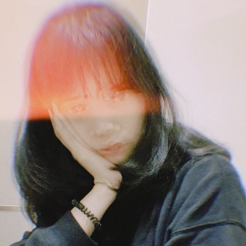 eggeunia’s avatar