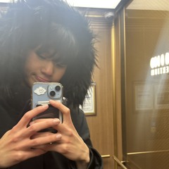 ohjaewon
