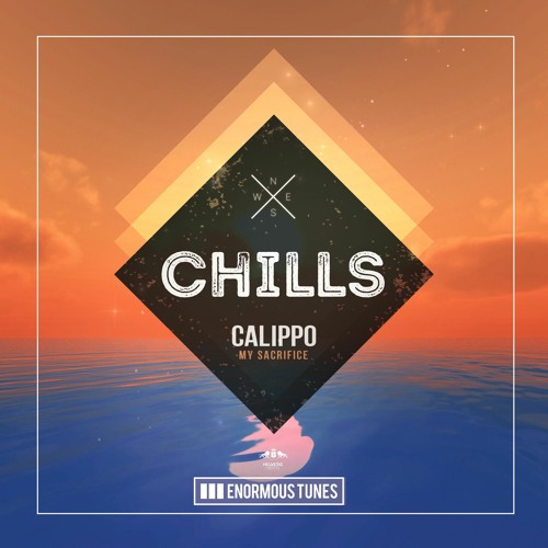 Calippo Music’s avatar