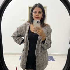 Sharmela Subramaniam