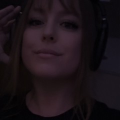 ੴ   𝙻 𝚘 𝚝 𝚞 𝚜  ཚིག་བདུན་གསོལ་འདེབས