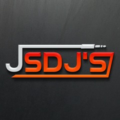 Junior S Music aka JSDJ's