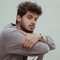 Prathamesh patil