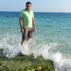 محمد جلال
