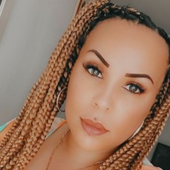 Helene 971