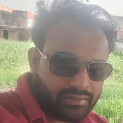 Rohit Shrivastava