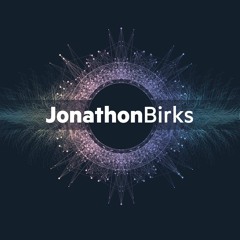 JonathonBirks