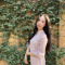 yinynsg