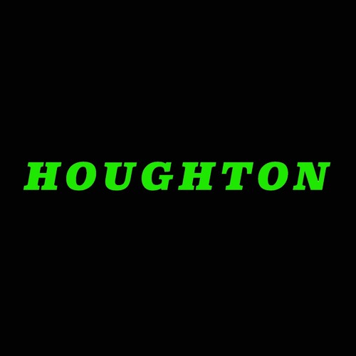 Houghton Festival’s avatar