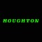 Houghton Festival