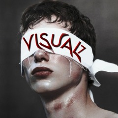 Visual7