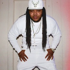 Wheeze BigFace Montgomery