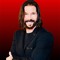 Shannon Scott Williams