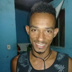 AdriAno katu