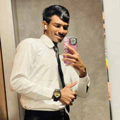 Himantha Lahiru