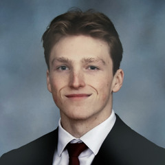 Jack Estelle