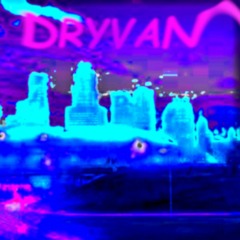 DRYVAN