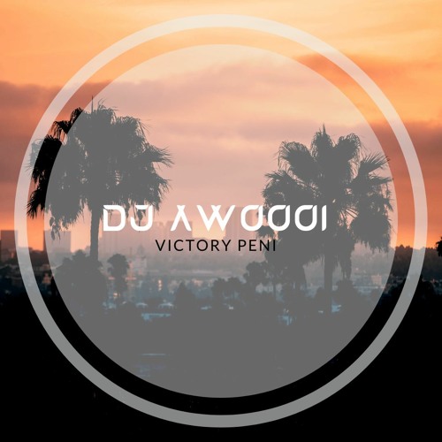 DJ AWOOOI’s avatar