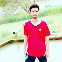 Rana Hamza