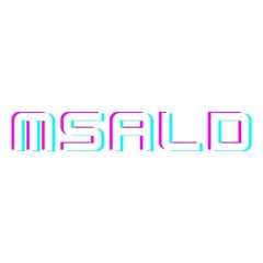 MSALD