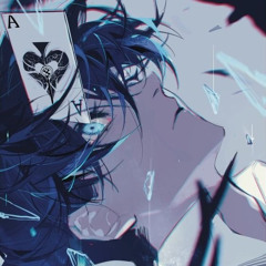 ̶Ð̶r̶e̶α̶m̶e̶r̶.
