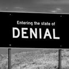 #DENIAL