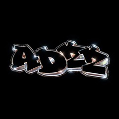 ADZZ