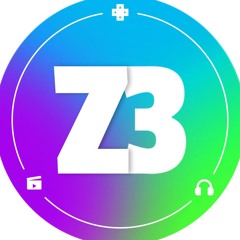 Z3_Studios