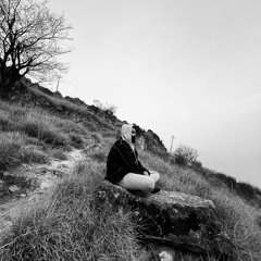 Mohsin Khan