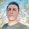 Arman Kh