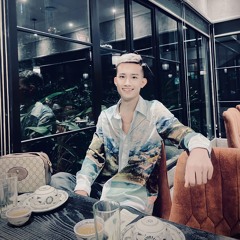 Quảng Nguyễn