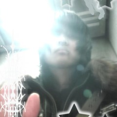 RazorbLade