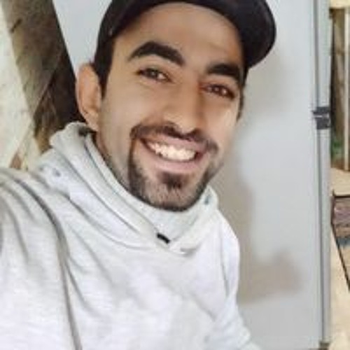 Mohamed Ahme Hakeem’s avatar