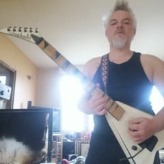 Bertränd Fernändez