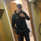Aarono
