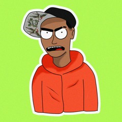 BOTAÇÃO NA VAPOTAGEM -[ DJ RAYAN ]