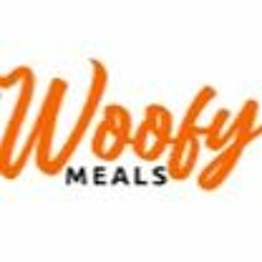 Woofymeals