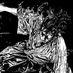 просто хуесос