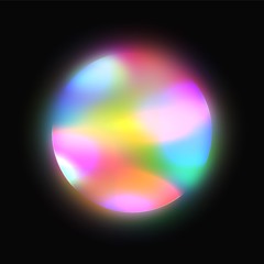 SΓΞP ЩIΓH MΞ