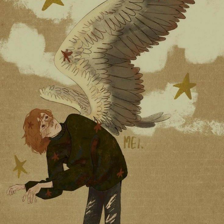 грач
