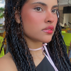 Isabel Julieta
